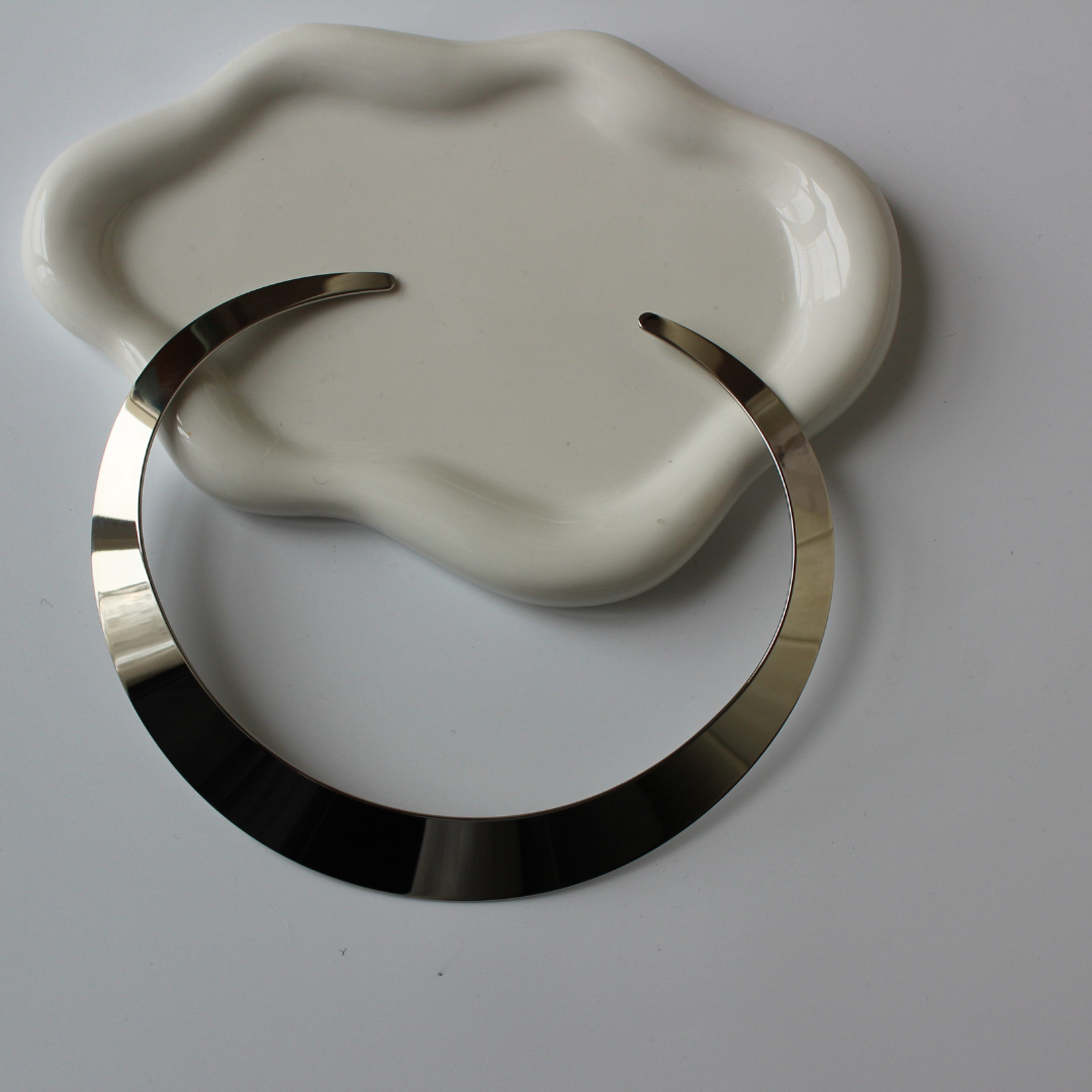 COLLANA REGINA