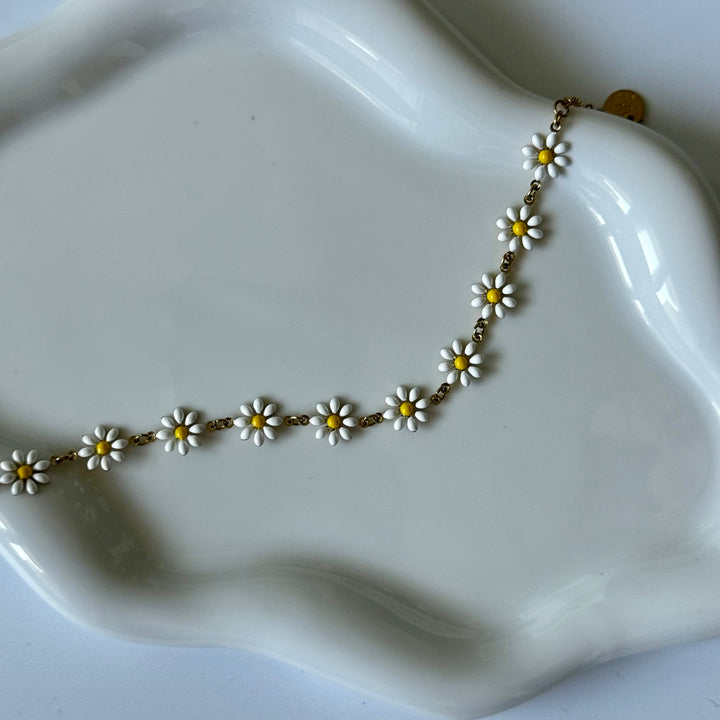 BRACCIALE SPRING - MILLANEJEWELRY