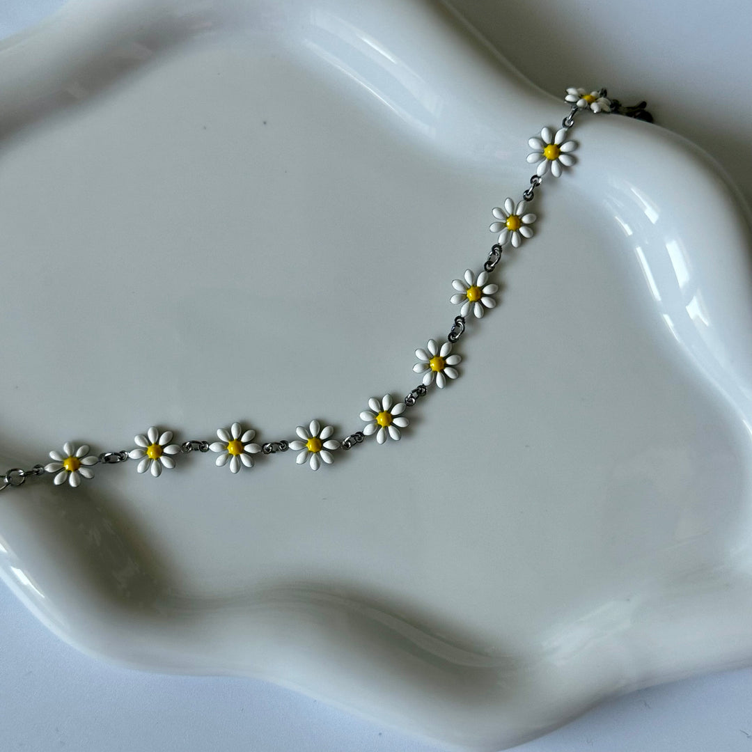 BRACCIALE SPRING - MILLANEJEWELRY