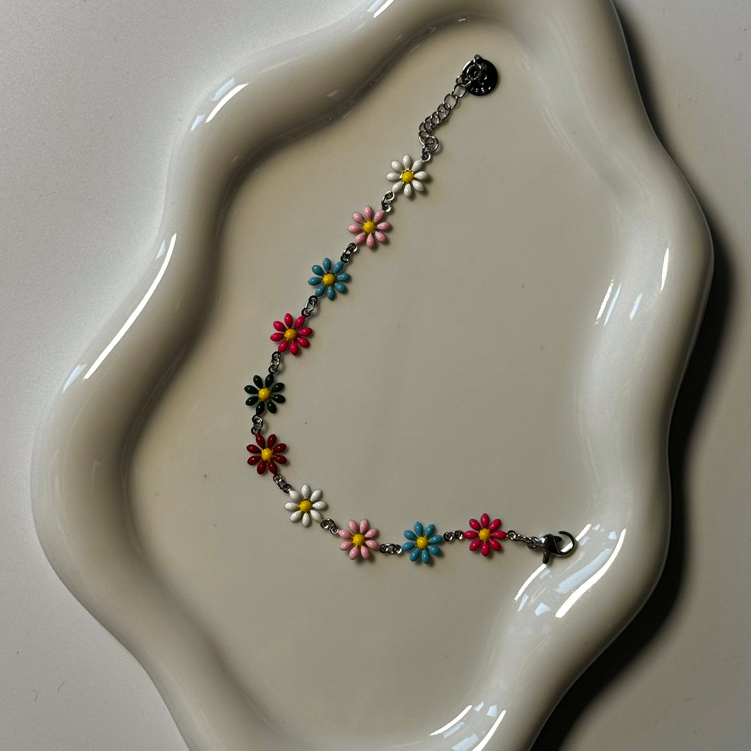 BRACCIALE SPRING