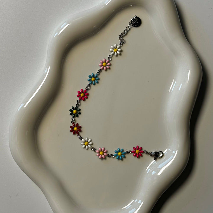 BRACCIALE SPRING