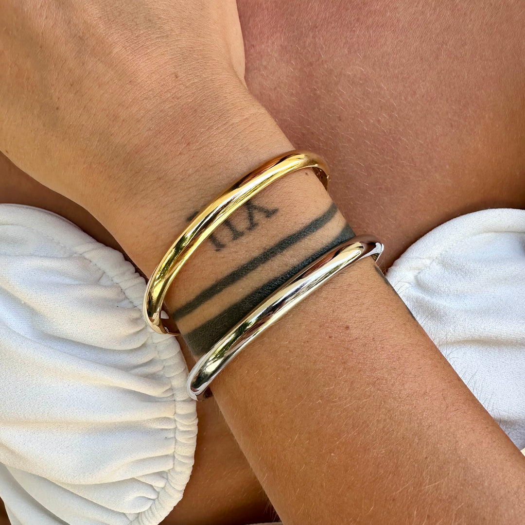 BRACCIALE ESSENTIAL - MILLANEJEWELRY