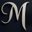 MILLANE JEWELRY logo